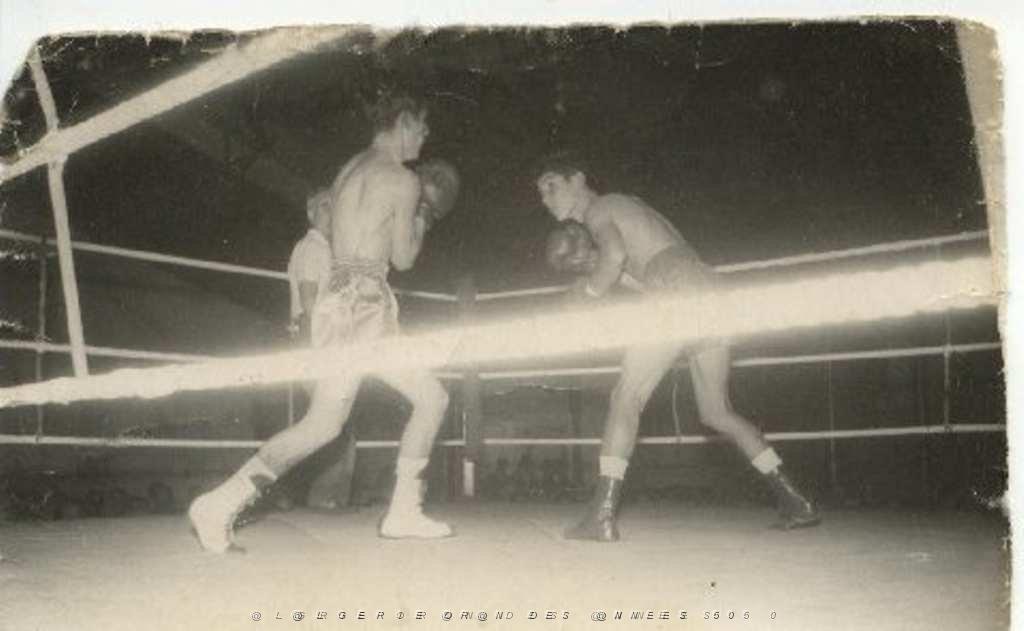 200 SANCHEZ AUGUSTIN VAINQUEUR AU POINT ORAN 1957 CONTRE TONY PORCEL.jpg